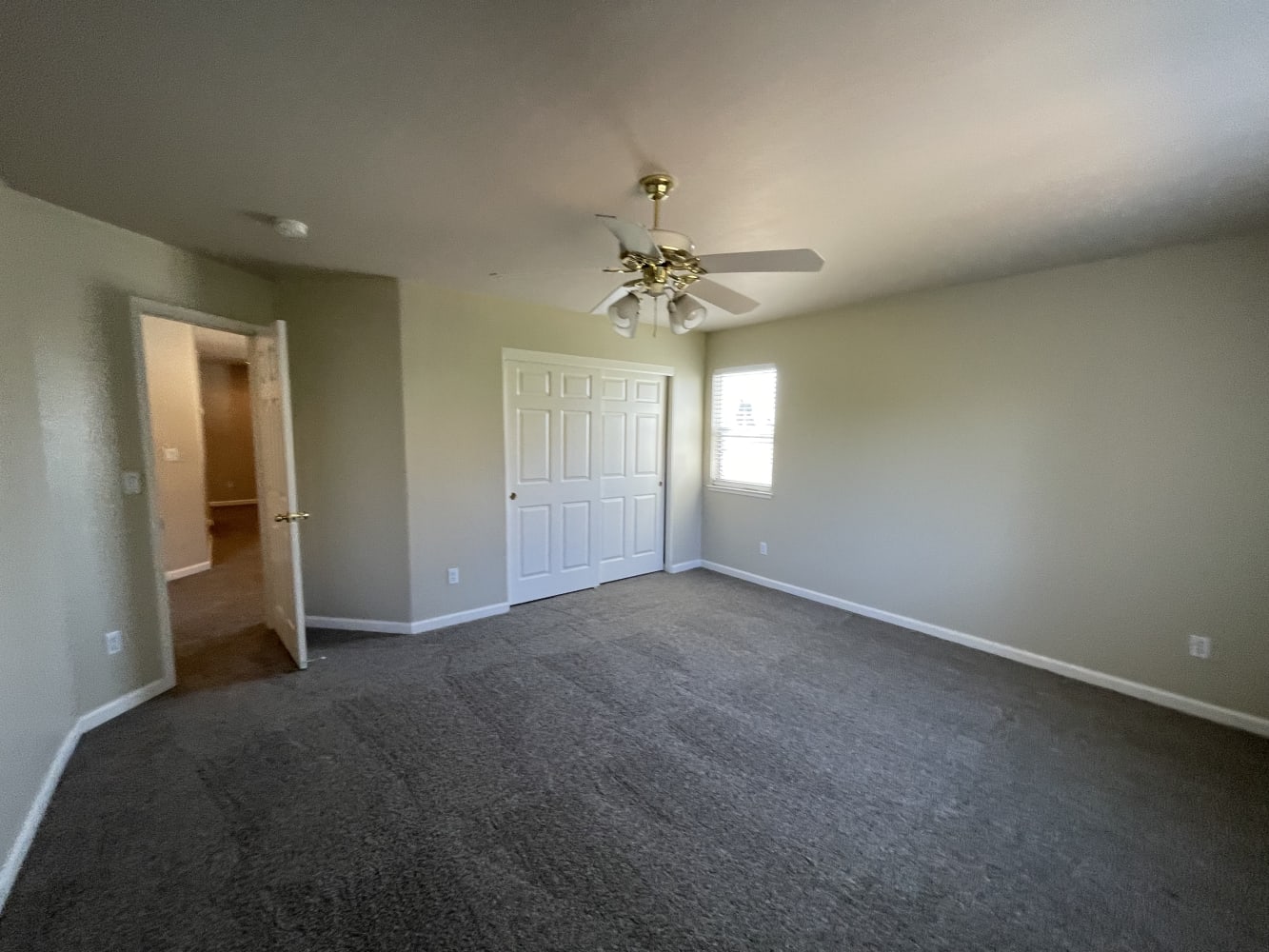 278 Woodcrest Dr, Vacaville photo 11