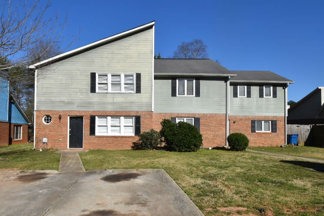 2795A Coventry Grn SE, Conyers photo 1