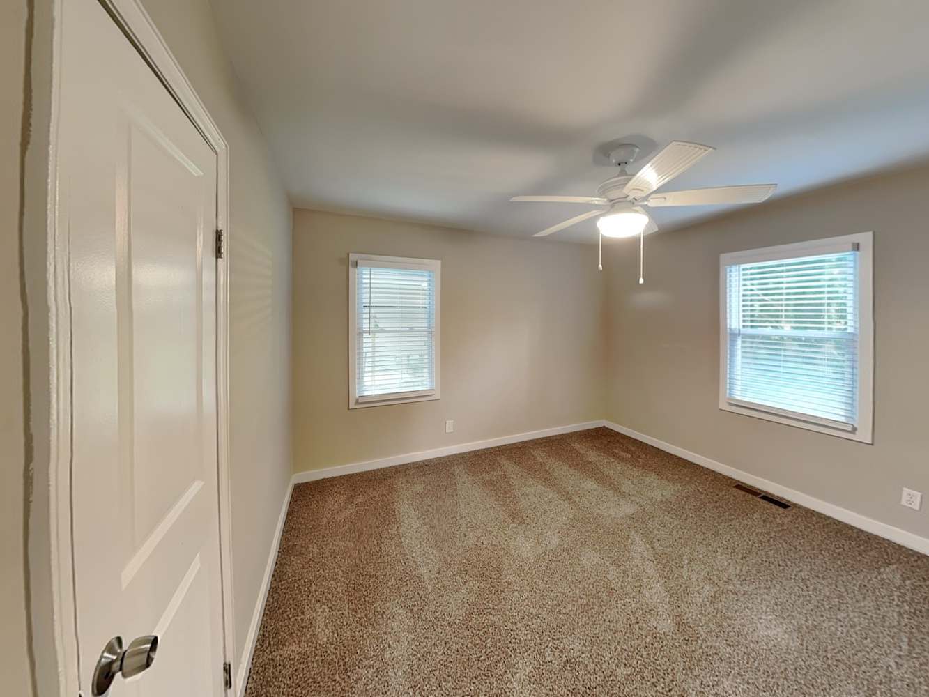 2797 Mcafee Rd, Decatur photo 10