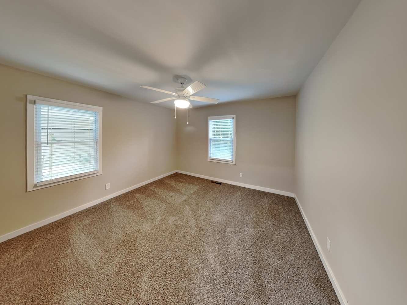 2797 Mcafee Rd, Decatur photo 12