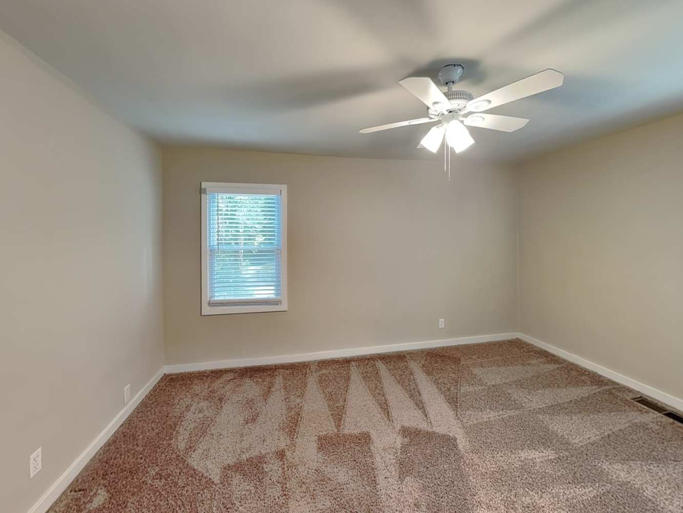 2797 Mcafee Rd, Decatur photo 13