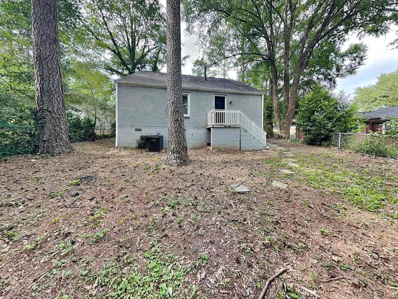 2797 Mcafee Rd, Decatur photo 18