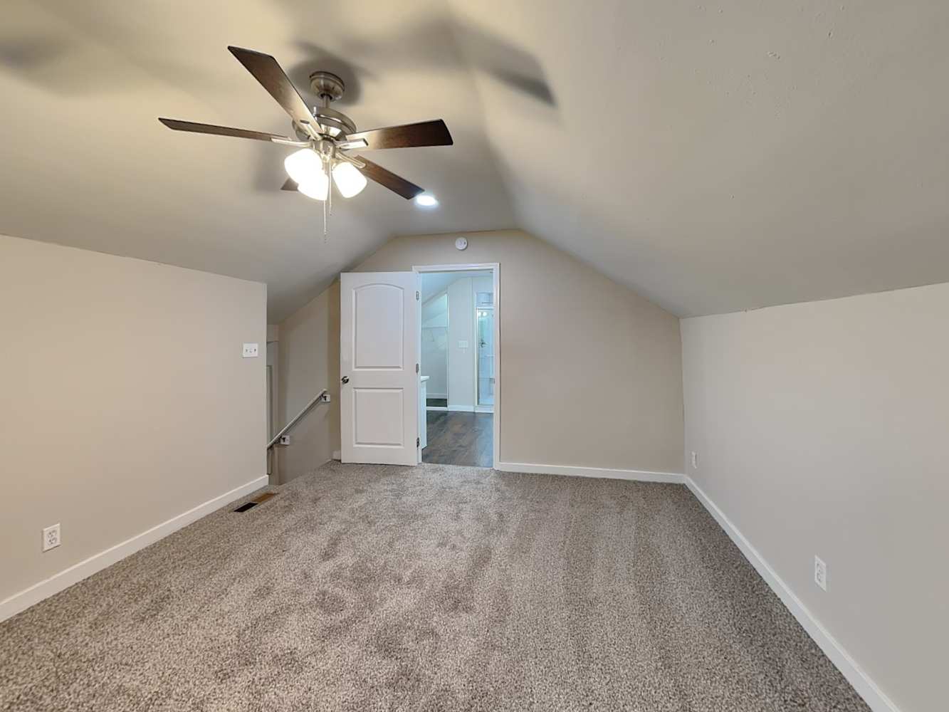2797 Mcafee Rd, Decatur photo 9