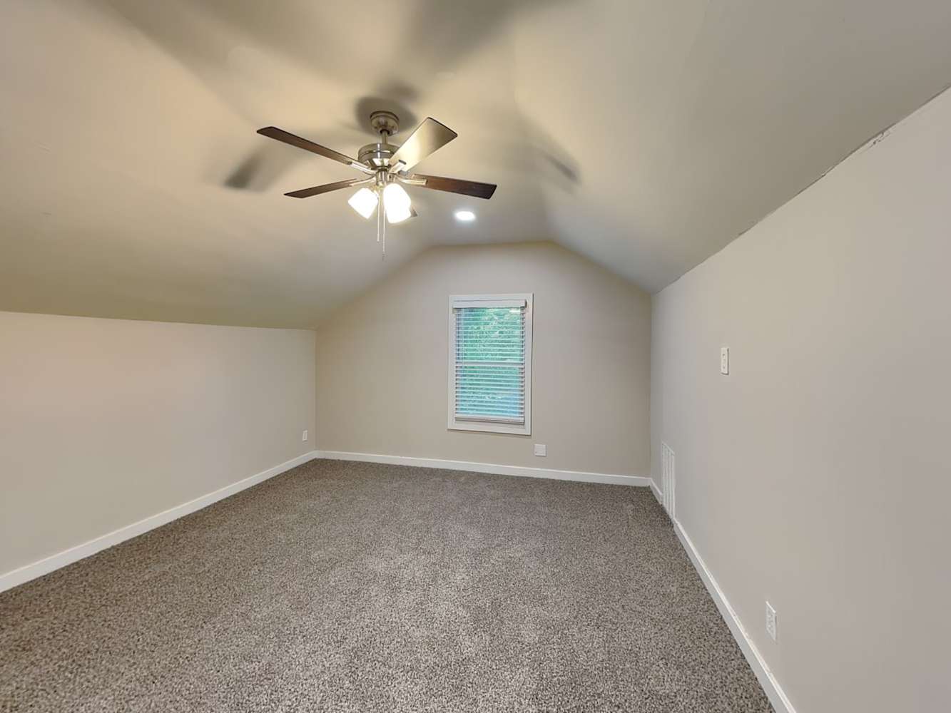 2797 Mcafee Rd, Decatur photo 8