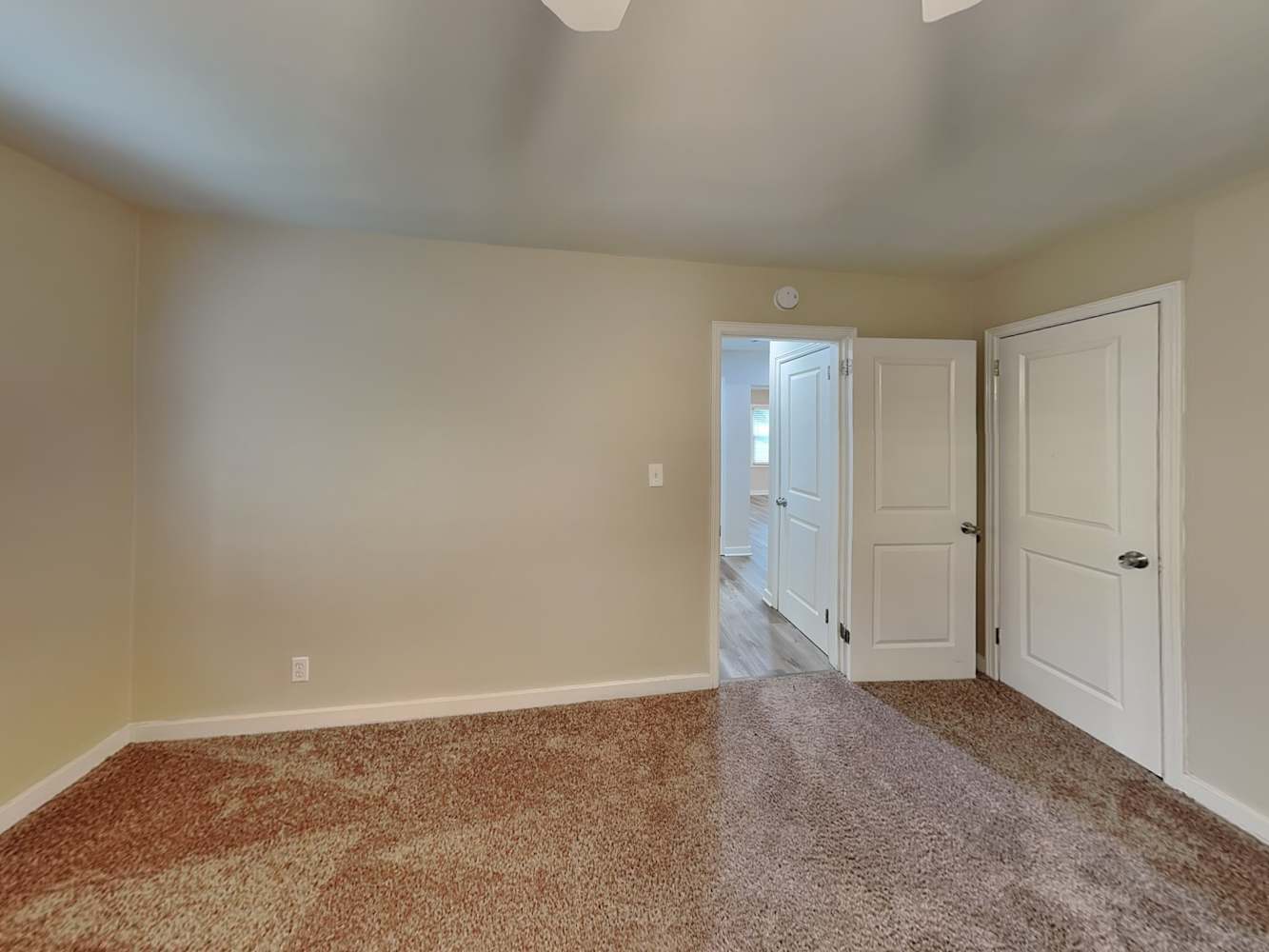 2797 Mcafee Rd, Decatur photo 14