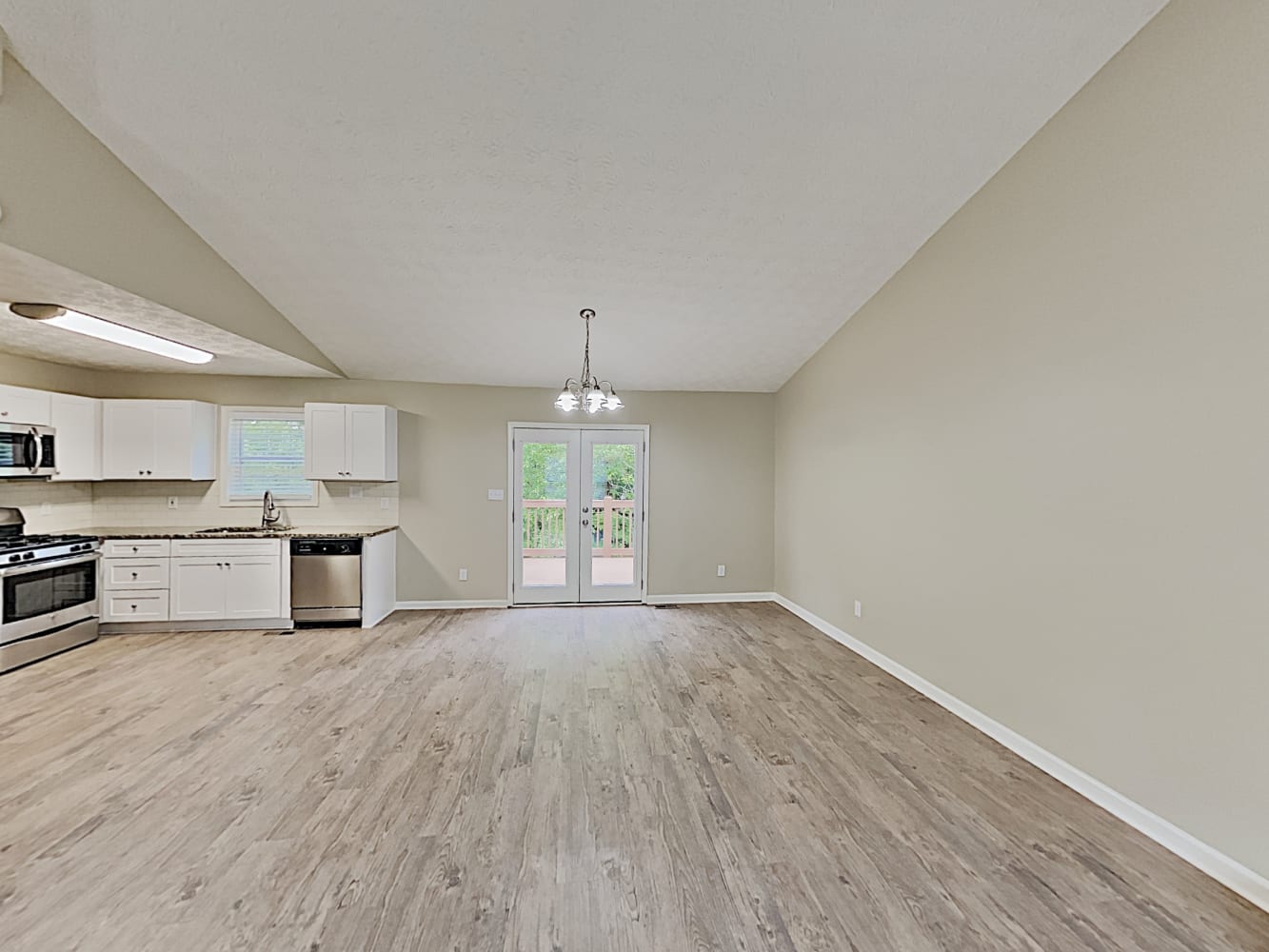 2799 Pine Meadow Dr, Marietta photo 9