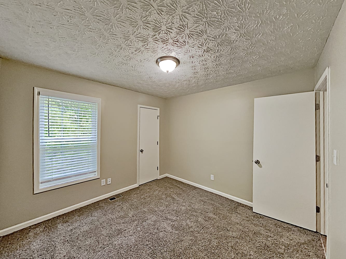 2799 Pine Meadow Dr, Marietta photo 13