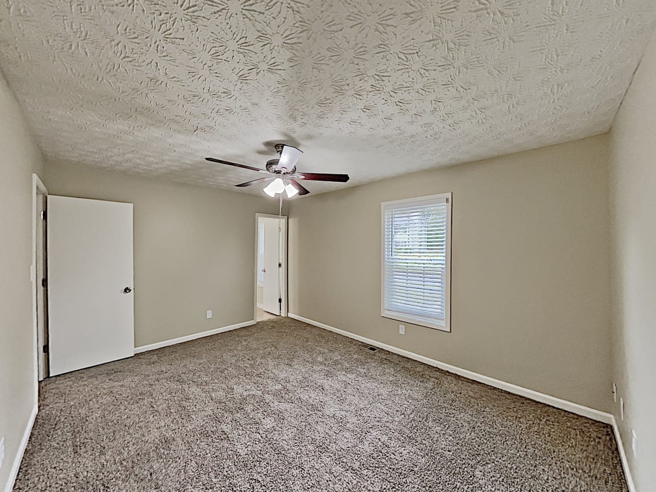 2799 Pine Meadow Dr, Marietta photo 10