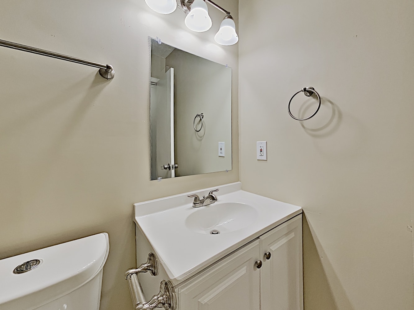 2799 Pine Meadow Dr, Marietta photo 16