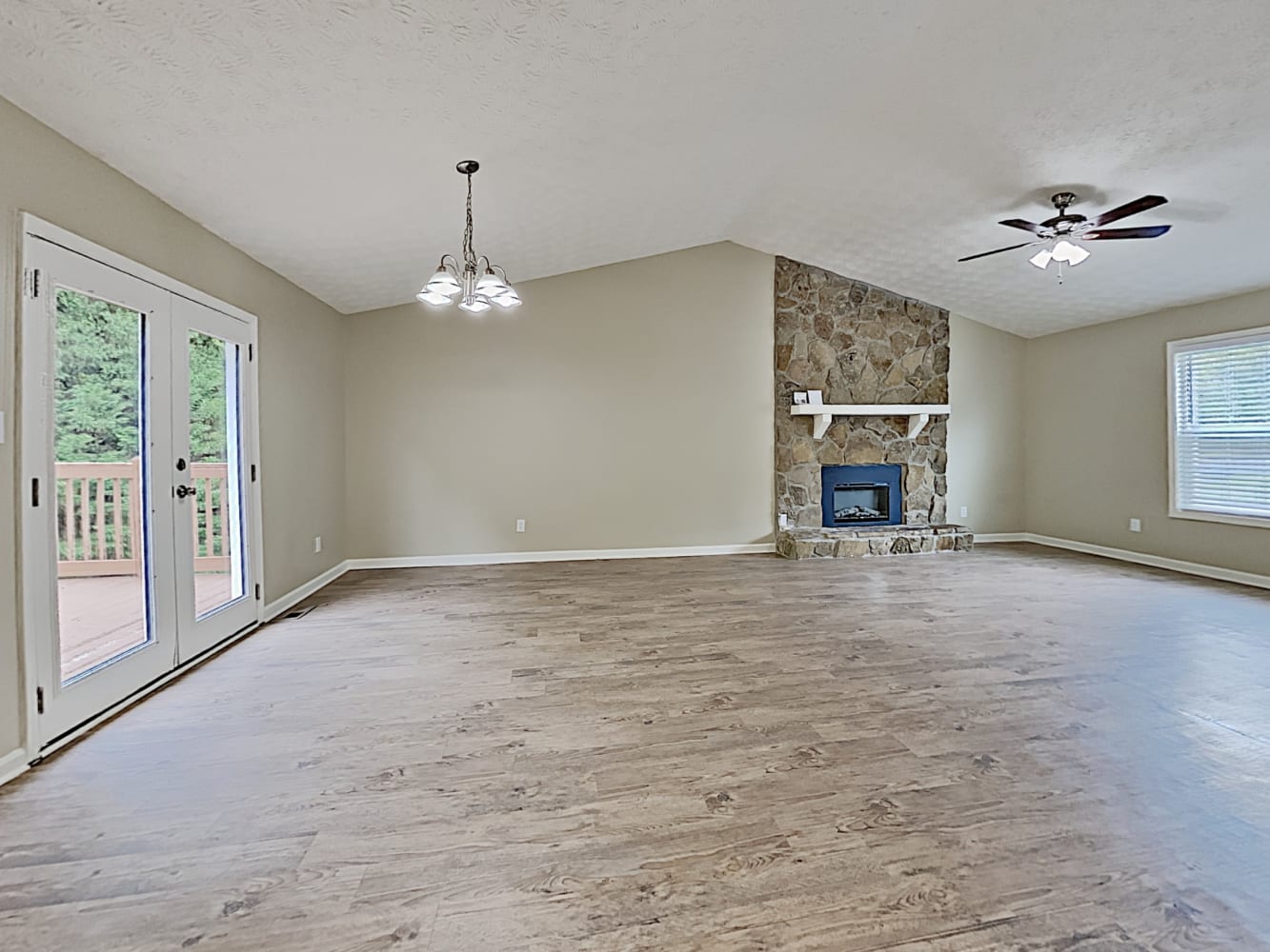 2799 Pine Meadow Dr, Marietta photo 6
