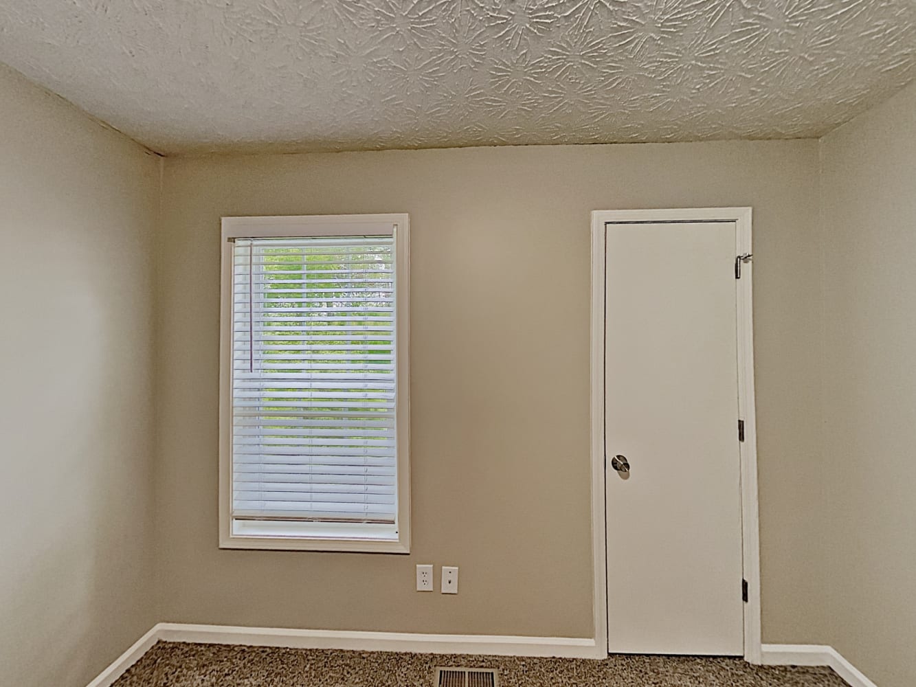 2799 Pine Meadow Dr, Marietta photo 14