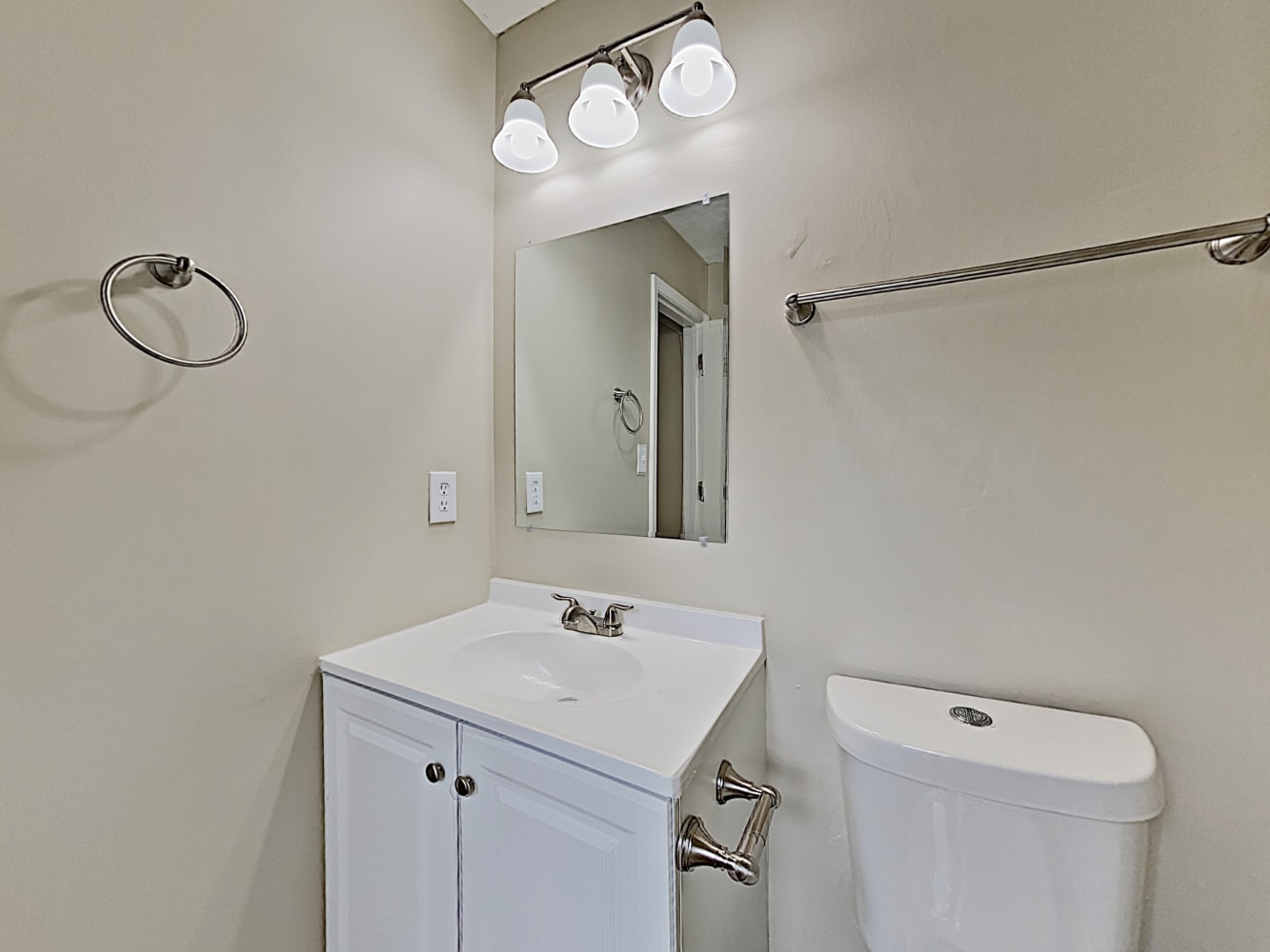 2799 Pine Meadow Dr, Marietta photo 15