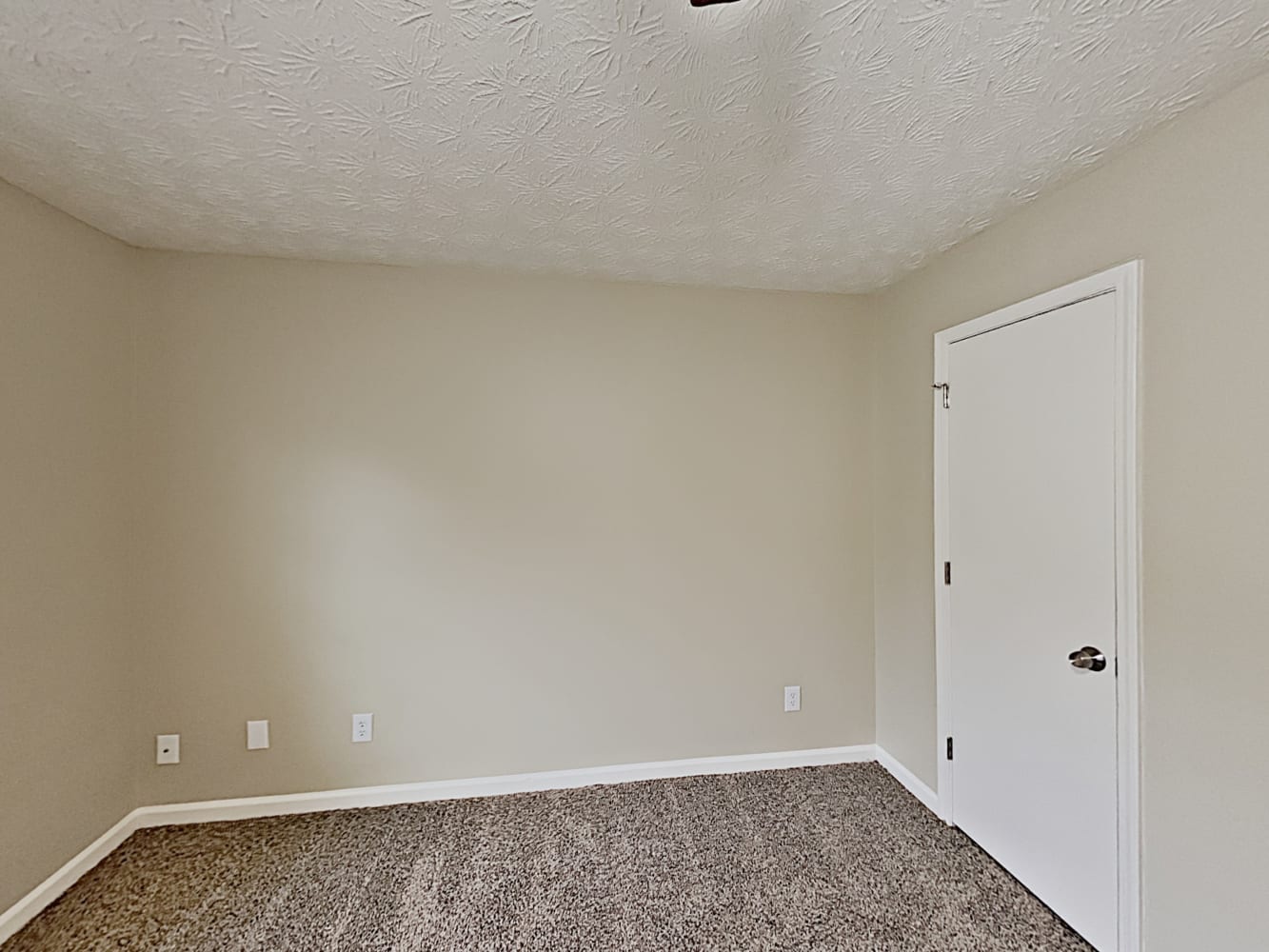 2799 Pine Meadow Dr, Marietta photo 11