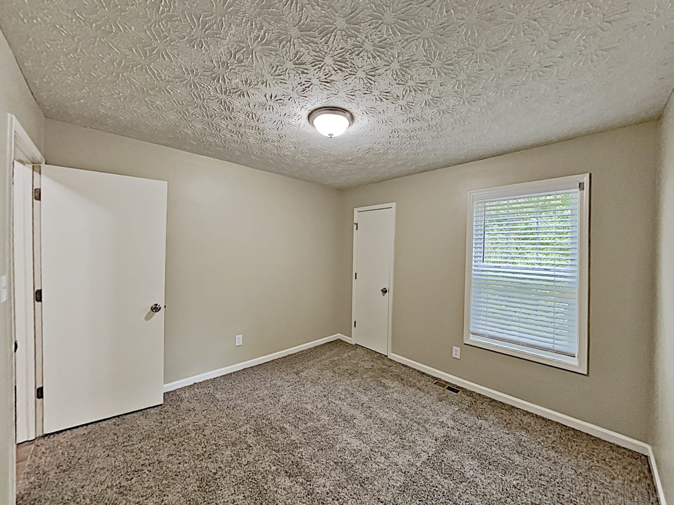 2799 Pine Meadow Dr, Marietta photo 12