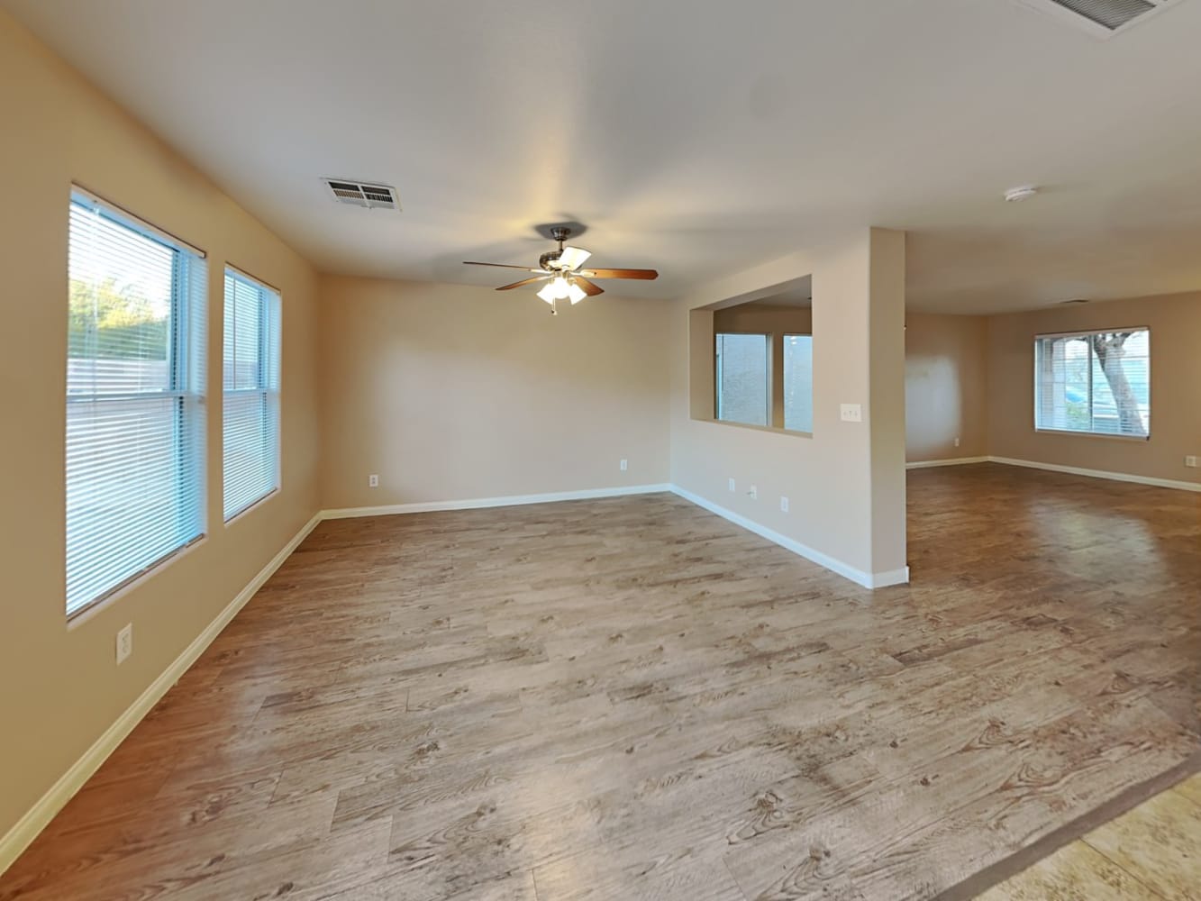 280 Bella Calabria Ave, Las Vegas photo 6
