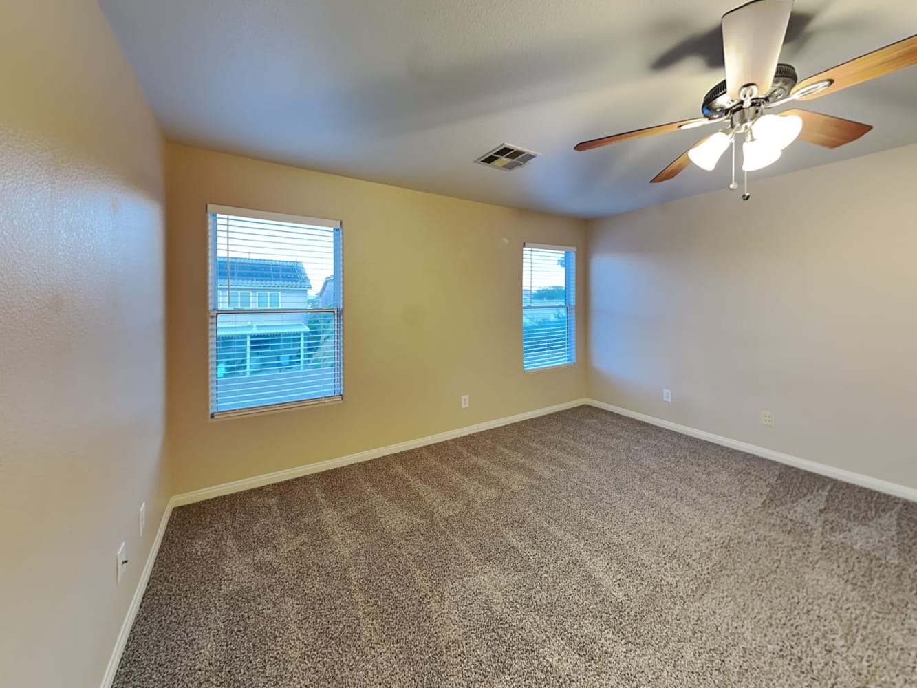 280 Bella Calabria Ave, Las Vegas photo 11