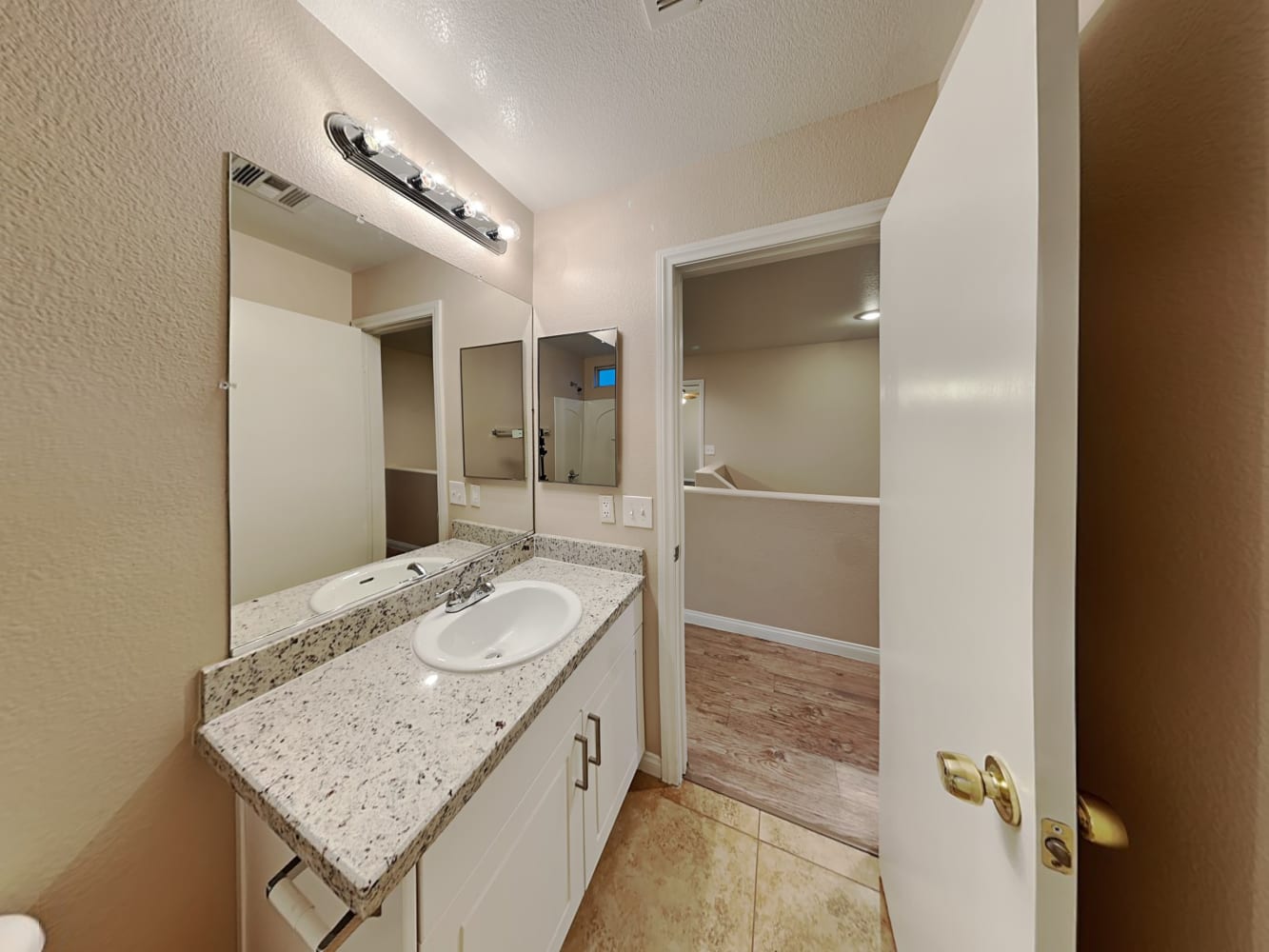 280 Bella Calabria Ave, Las Vegas photo 16