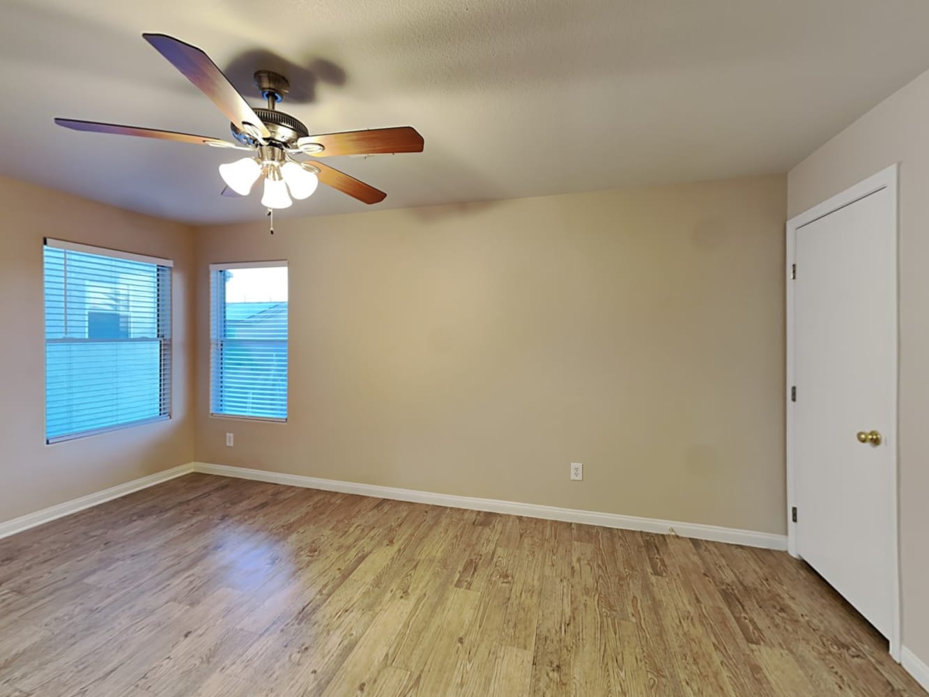 280 Bella Calabria Ave, Las Vegas photo 8