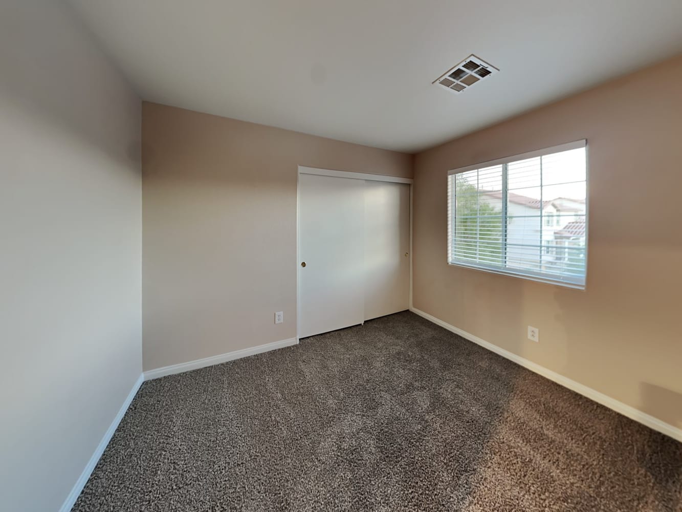 280 Bella Calabria Ave, Las Vegas photo 12