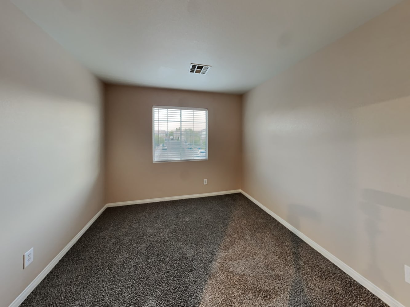 280 Bella Calabria Ave, Las Vegas photo 14