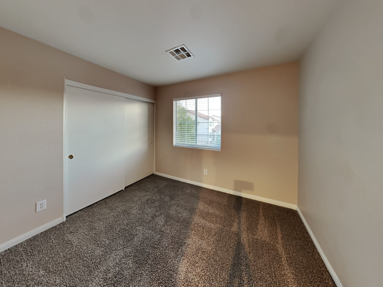 280 Bella Calabria Ave, Las Vegas photo 13