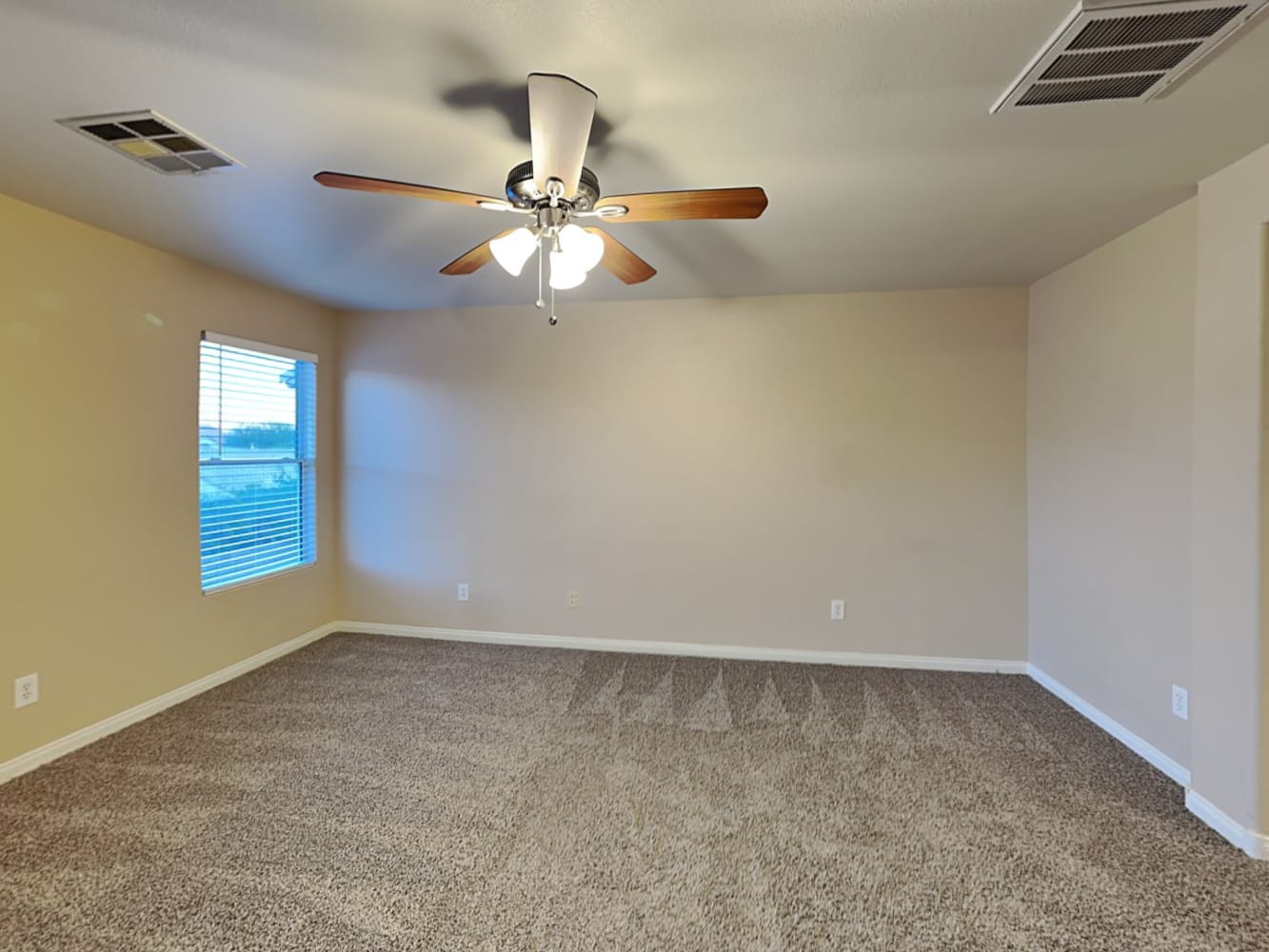 280 Bella Calabria Ave, Las Vegas photo 10