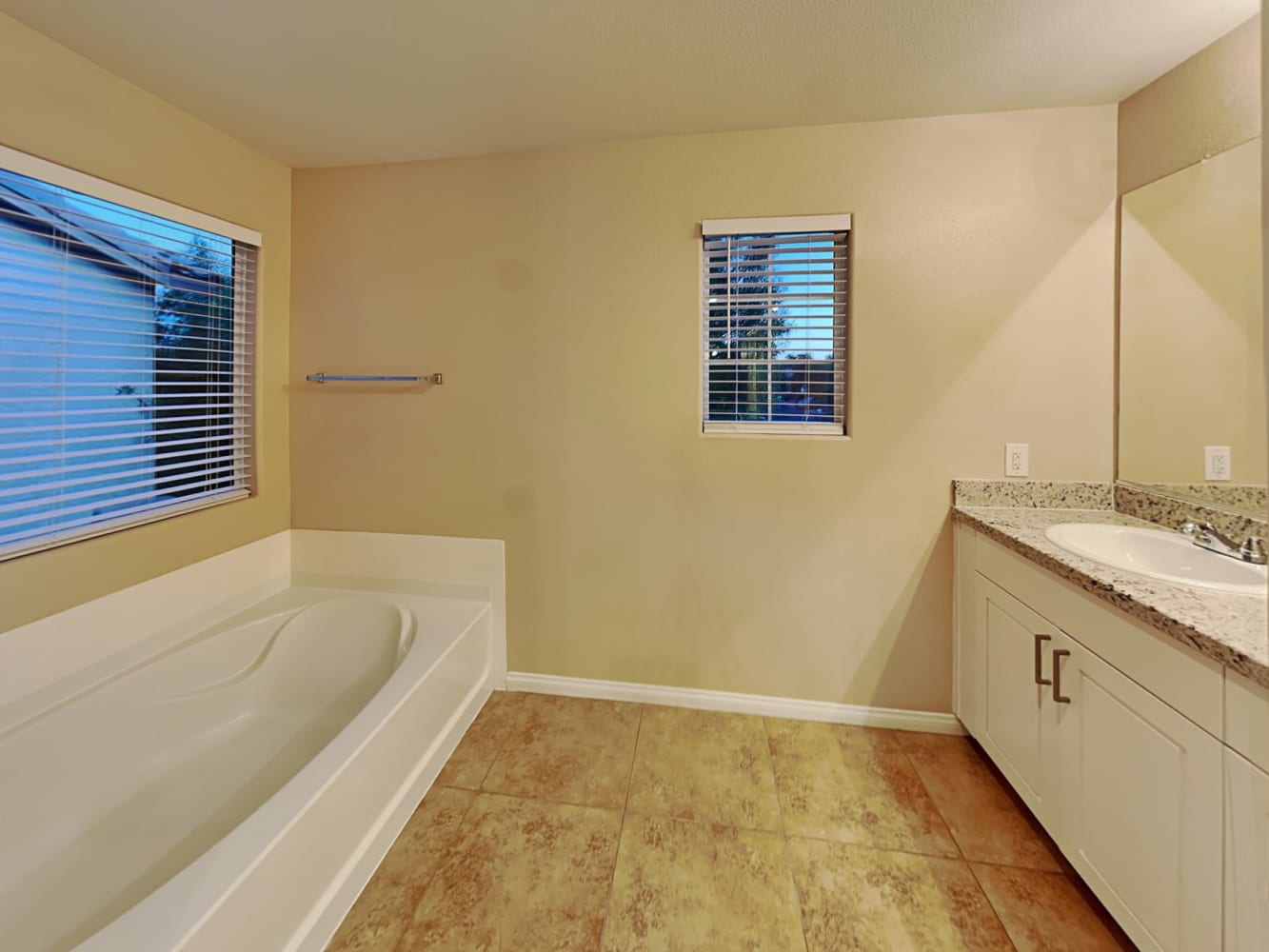 280 Bella Calabria Ave, Las Vegas photo 15