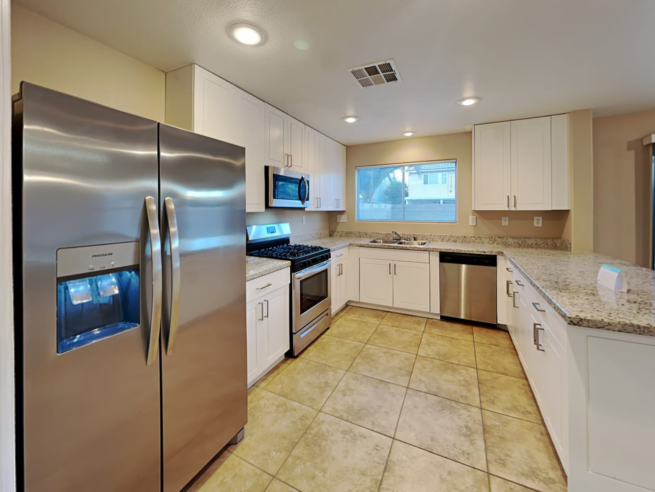 280 Bella Calabria Ave, Las Vegas photo 7