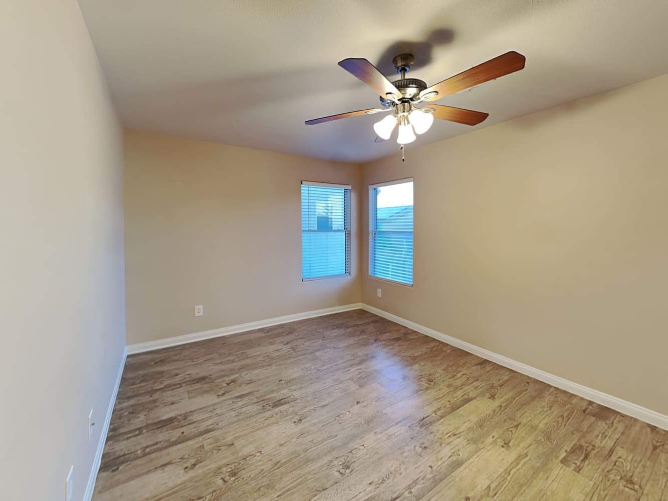 280 Bella Calabria Ave, Las Vegas photo 9