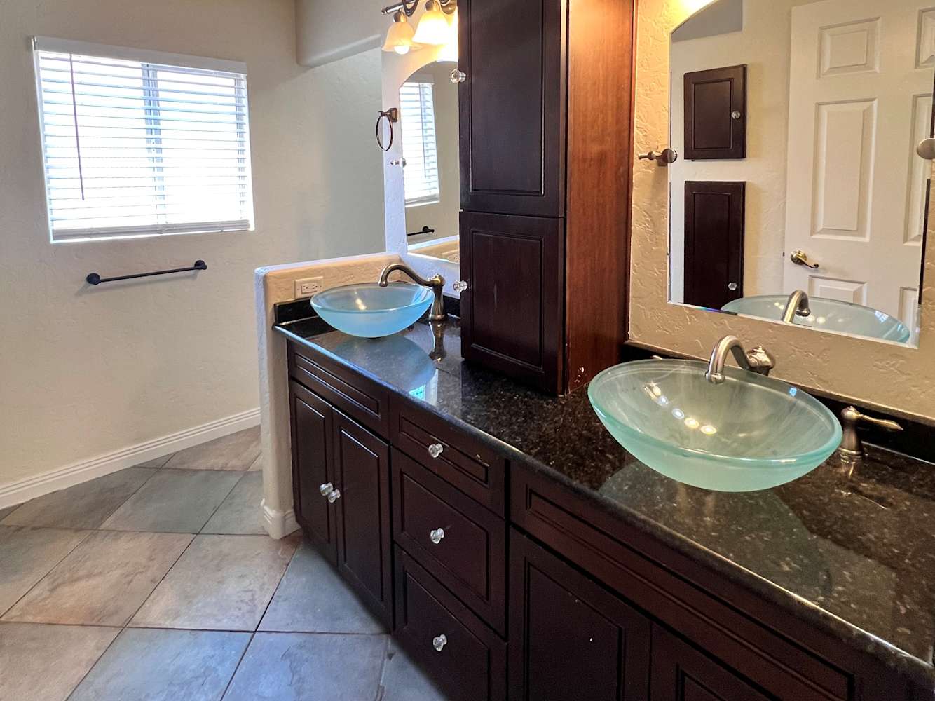 280 Plaza Carmelina Ct, Henderson photo 20