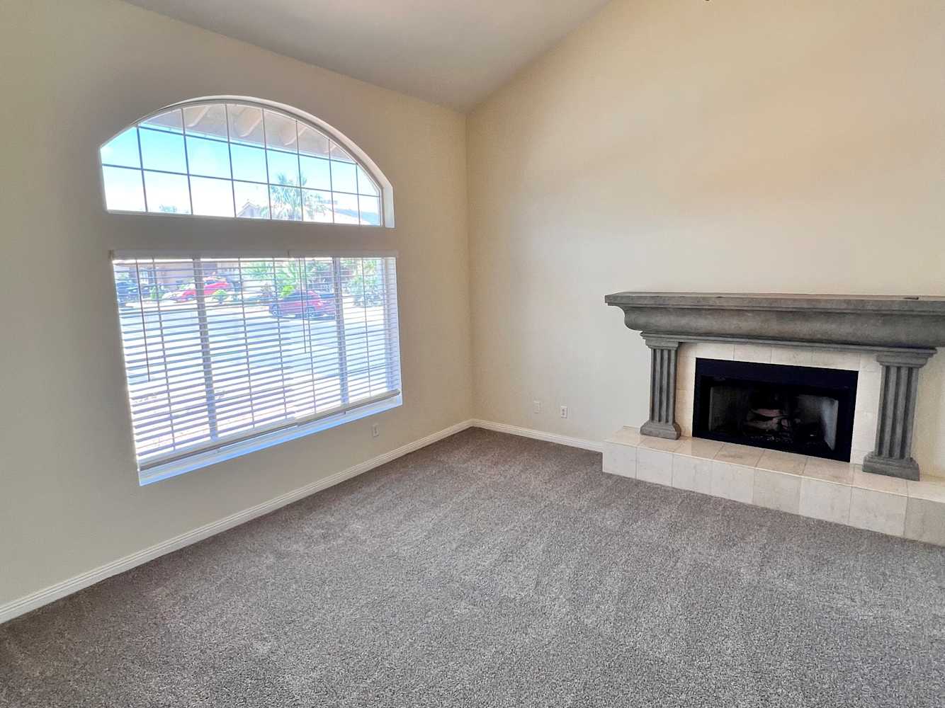 280 Plaza Carmelina Ct, Henderson photo 10