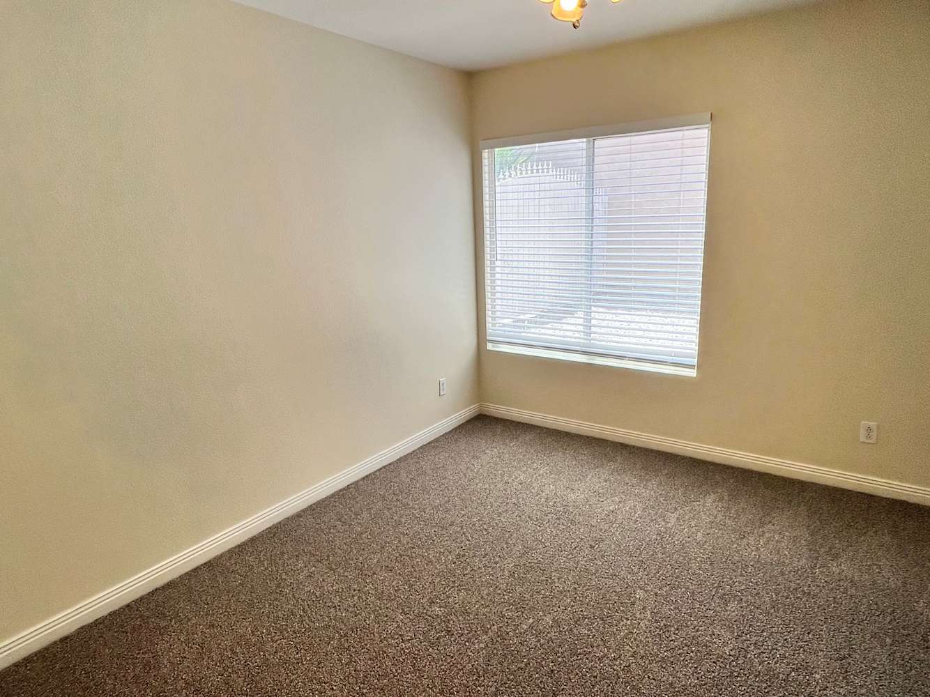280 Plaza Carmelina Ct, Henderson photo 12