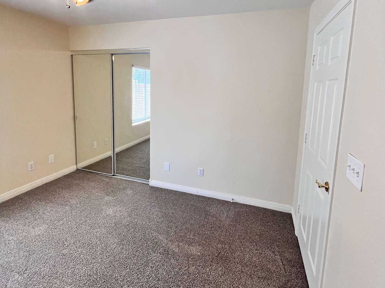 280 Plaza Carmelina Ct, Henderson photo 13