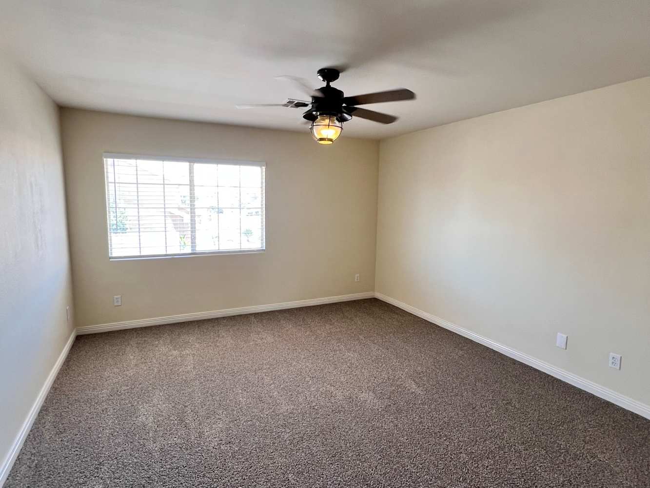 280 Plaza Carmelina Ct, Henderson photo 18