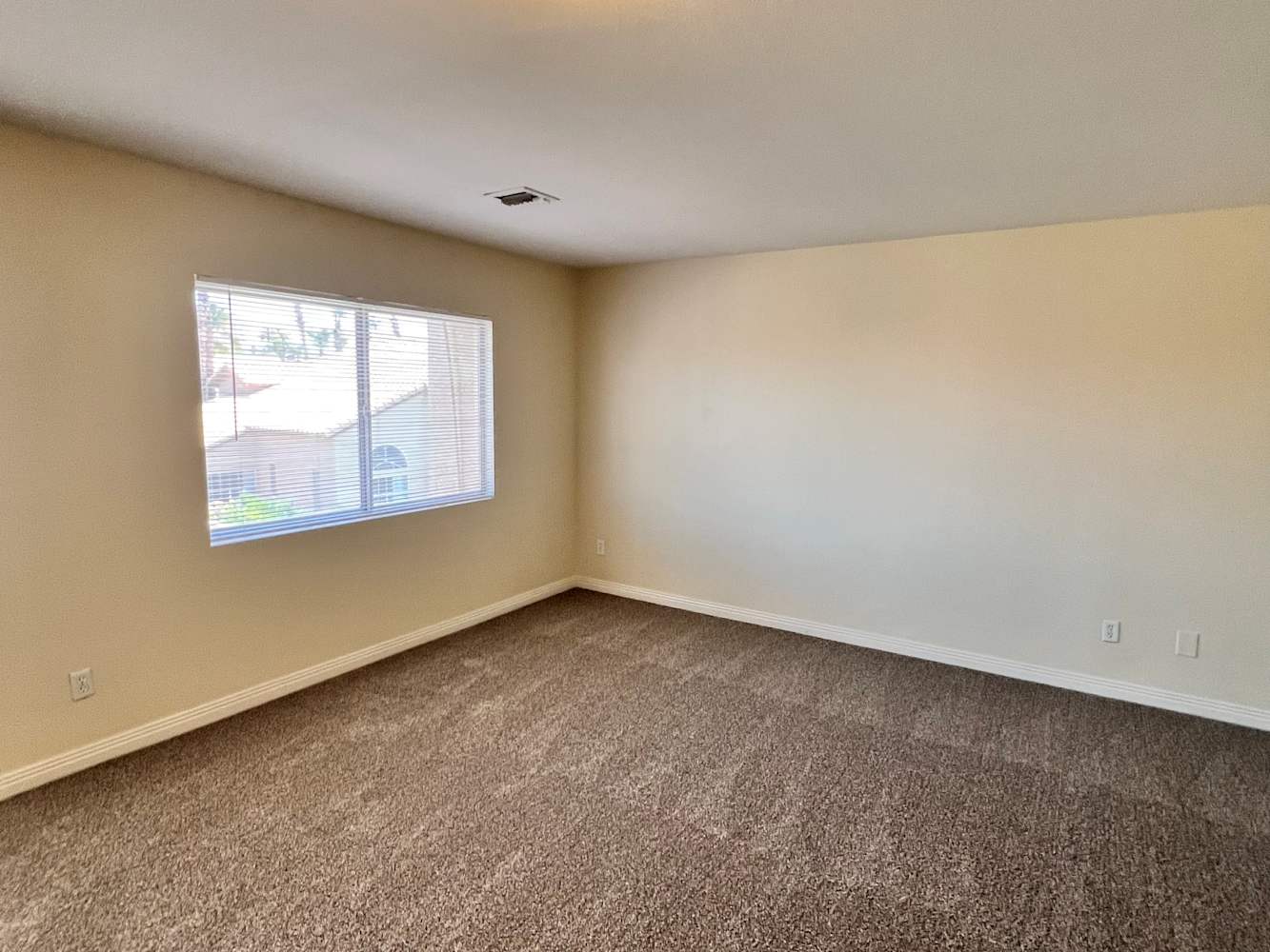 280 Plaza Carmelina Ct, Henderson photo 15