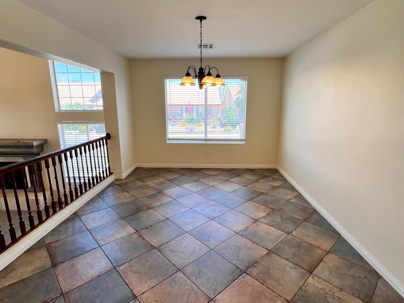 280 Plaza Carmelina Ct, Henderson photo 8
