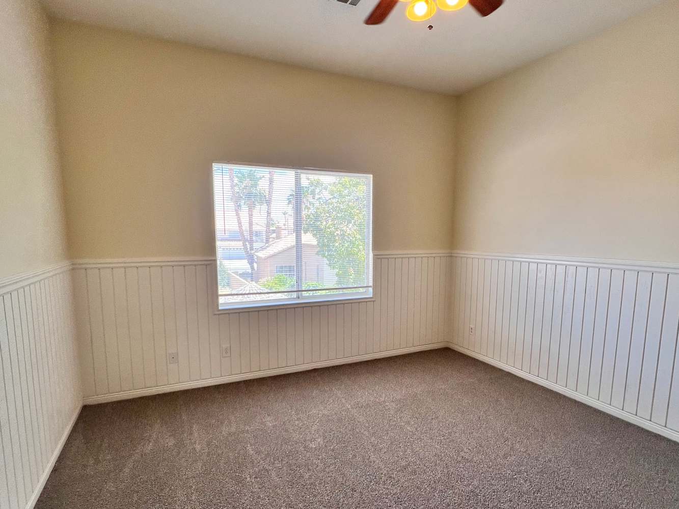 280 Plaza Carmelina Ct, Henderson photo 17