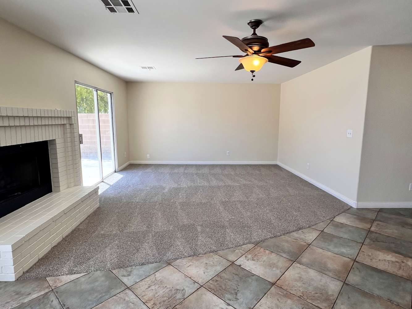 280 Plaza Carmelina Ct, Henderson photo 9