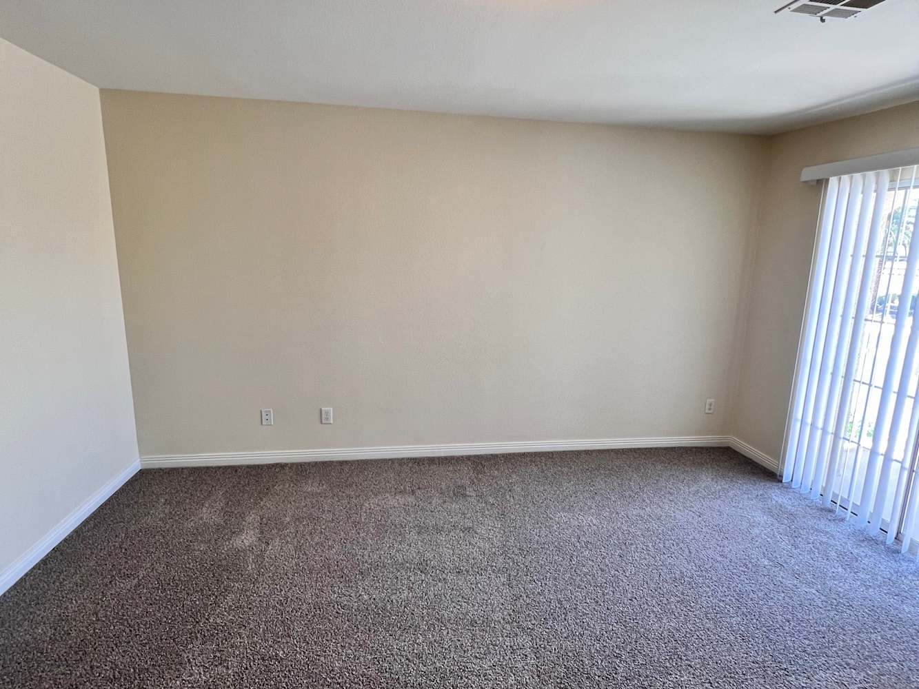 280 Plaza Carmelina Ct, Henderson photo 16