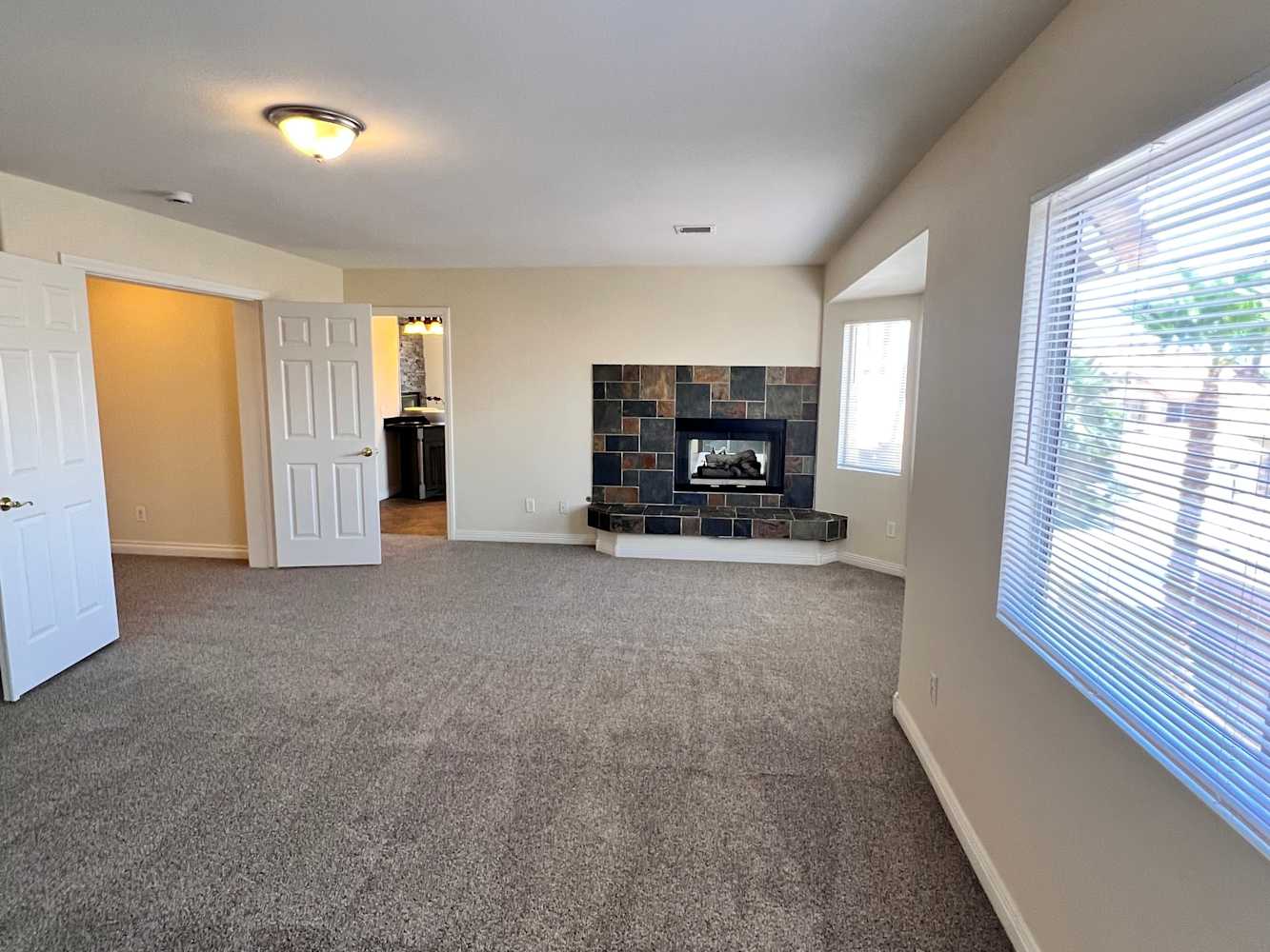 280 Plaza Carmelina Ct, Henderson photo 11