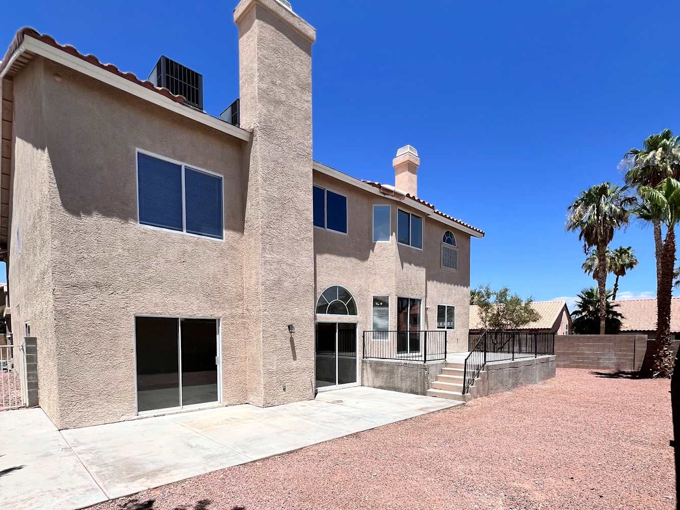 280 Plaza Carmelina Ct, Henderson photo 23