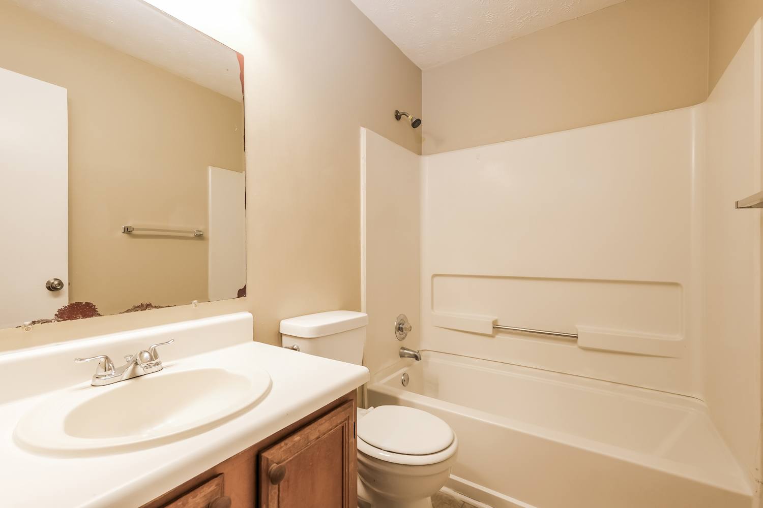 2805 Wildflower Ln, Snellville photo 15