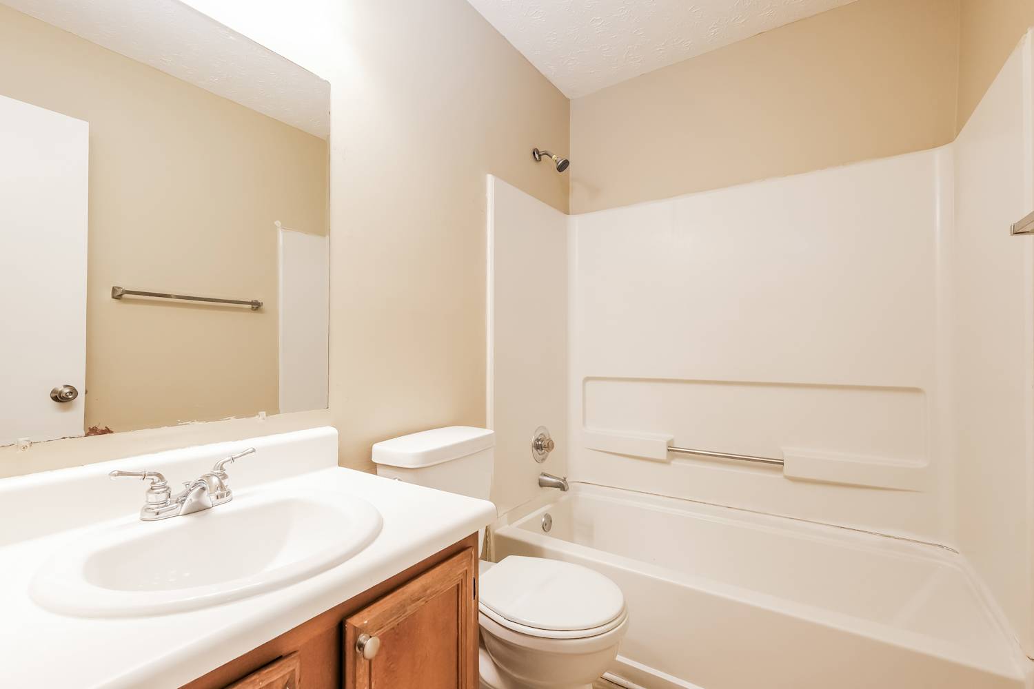 2805 Wildflower Ln, Snellville photo 14