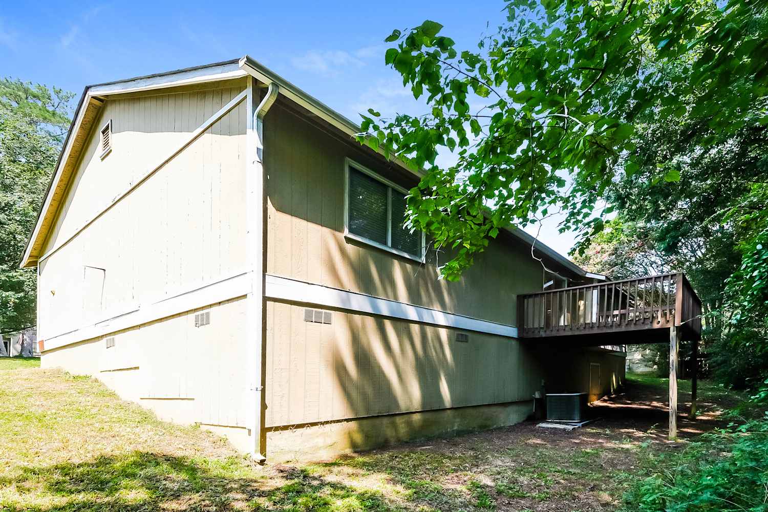 2805 Wildflower Ln, Snellville photo 16