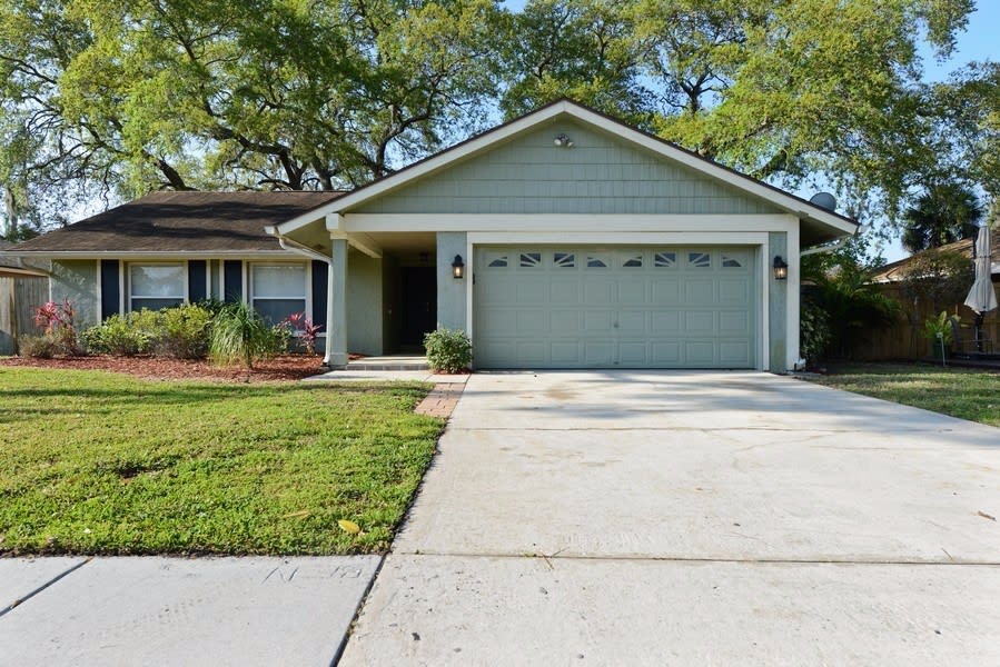 2806 Witley Ave, Palm Harbor photo 1