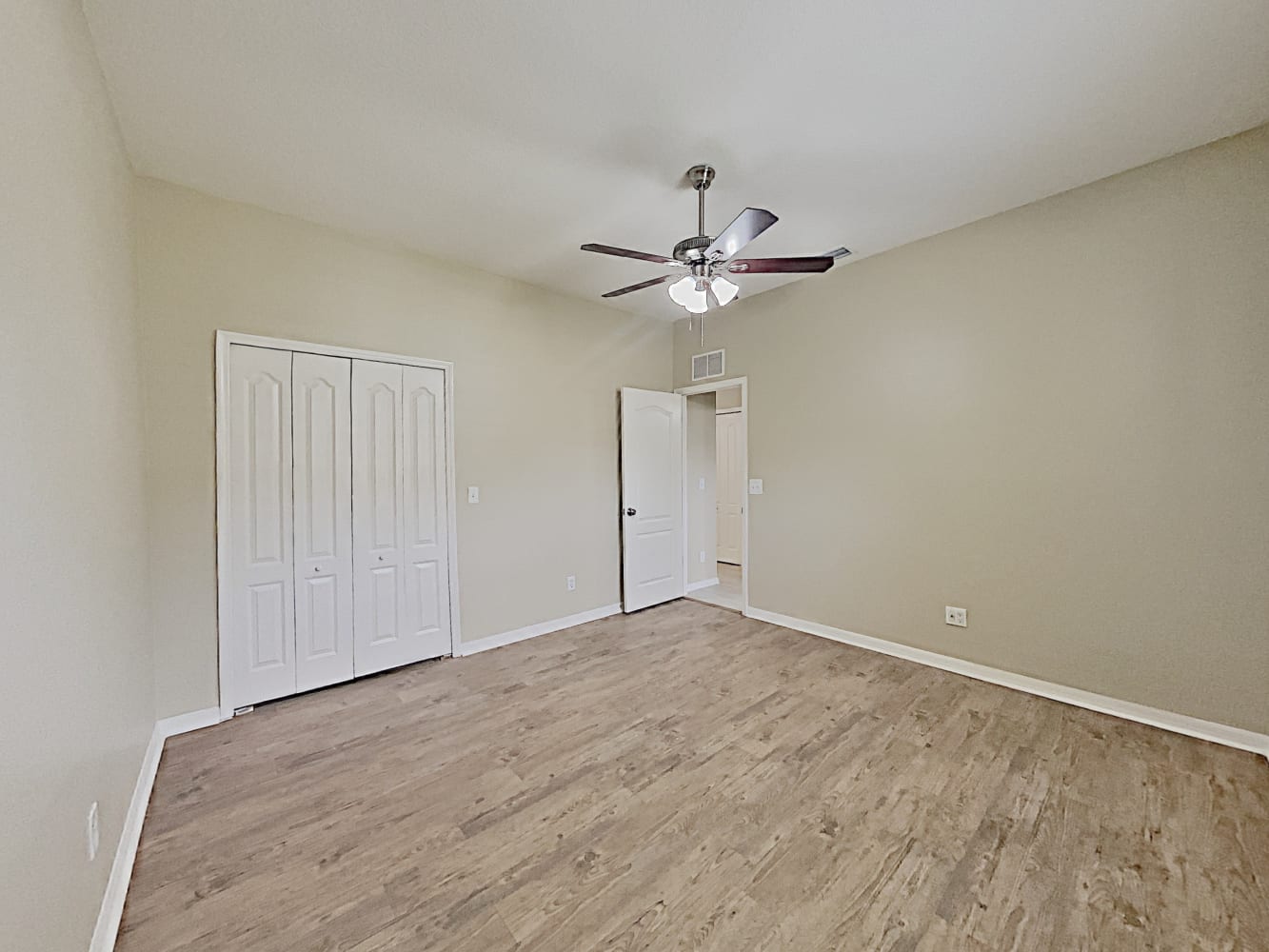 2808 Windcrest Oaks Ct, Valrico photo 19