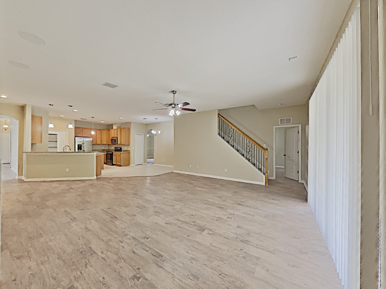 2808 Windcrest Oaks Ct, Valrico photo 9