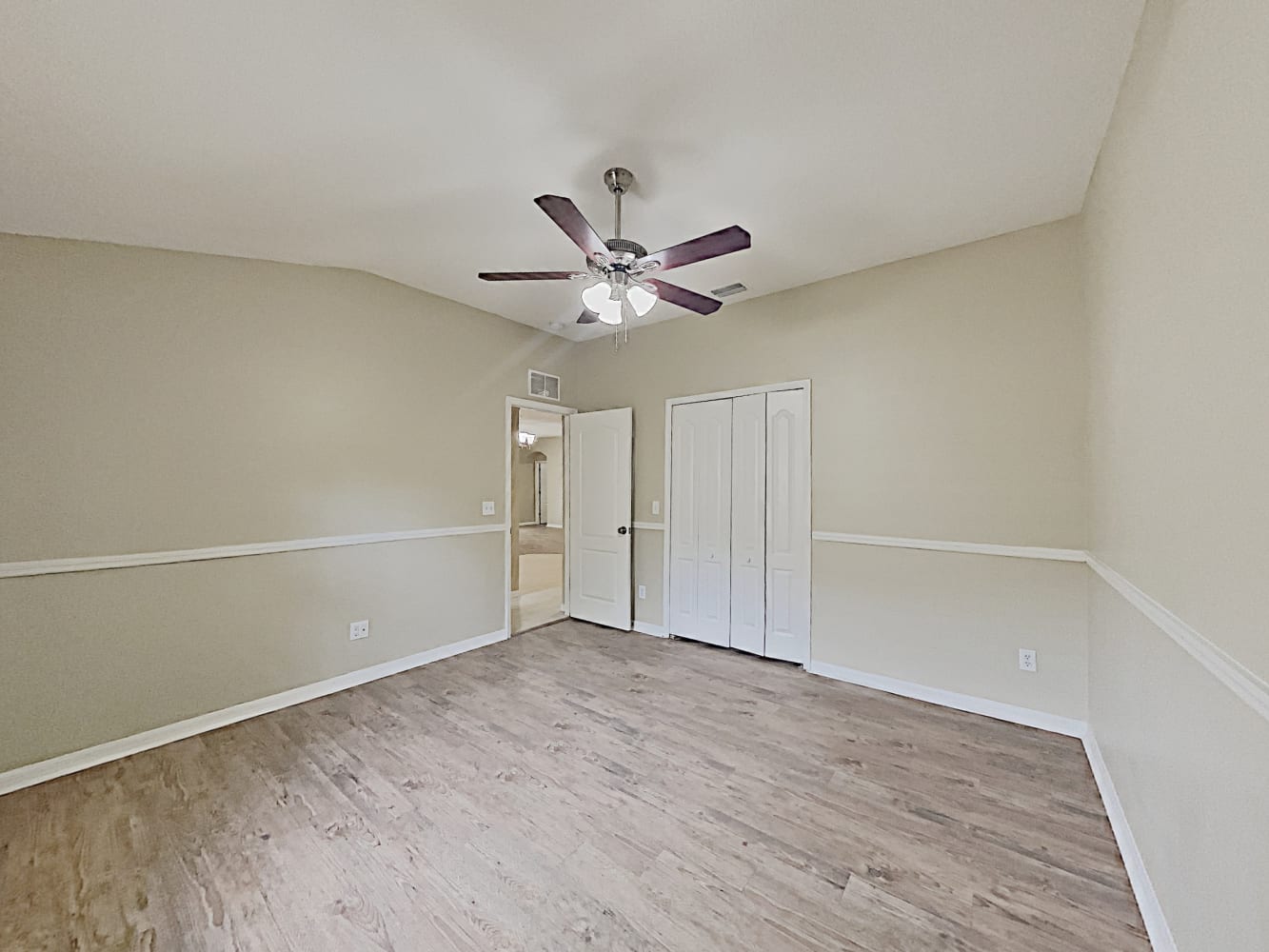 2808 Windcrest Oaks Ct, Valrico photo 21