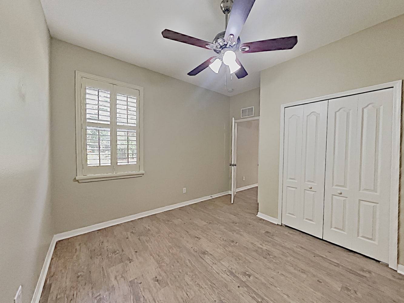 2808 Windcrest Oaks Ct, Valrico photo 17
