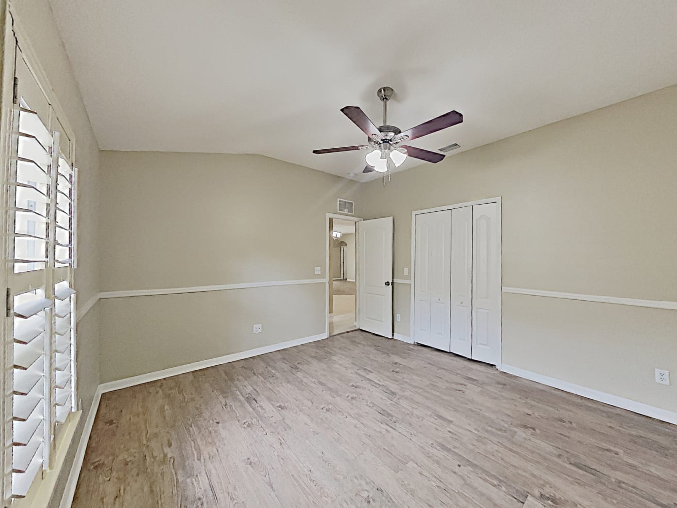 2808 Windcrest Oaks Ct, Valrico photo 20